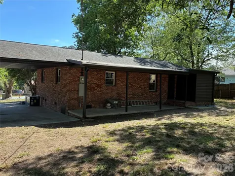 103 Sunset Lane Bessemer City NC 28016