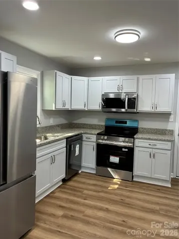 103 Sunset Lane Bessemer City NC 28016