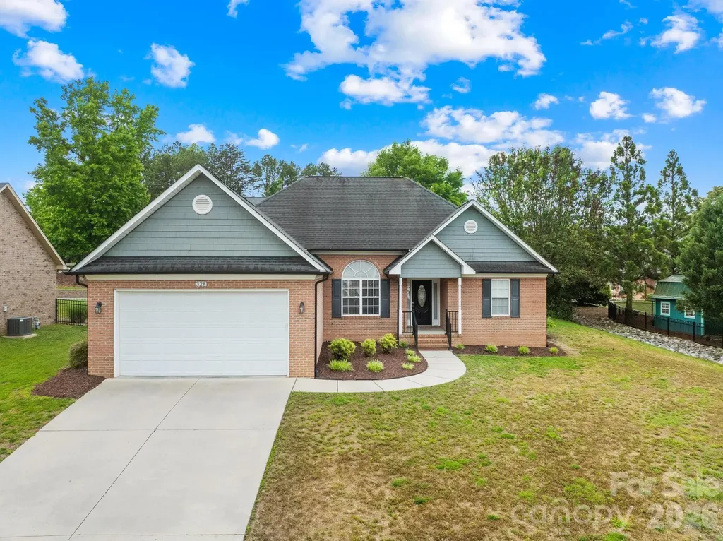 328 River Birch Circle Mooresville NC 28115