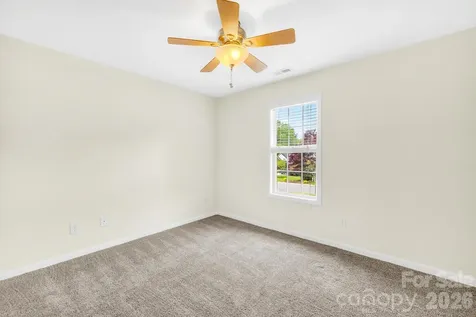328 River Birch Circle Mooresville NC 28115