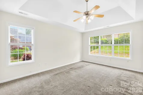 328 River Birch Circle Mooresville NC 28115