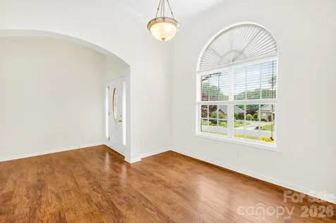328 River Birch Circle Mooresville NC 28115