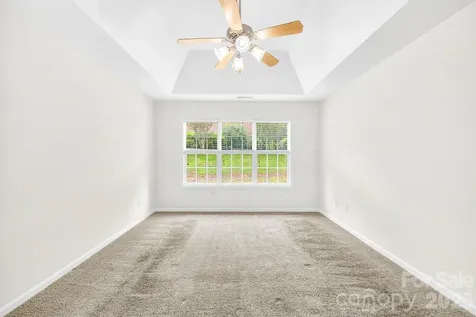 328 River Birch Circle Mooresville NC 28115