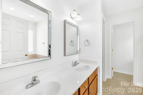 328 River Birch Circle Mooresville NC 28115