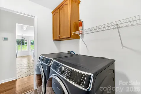 328 River Birch Circle Mooresville NC 28115