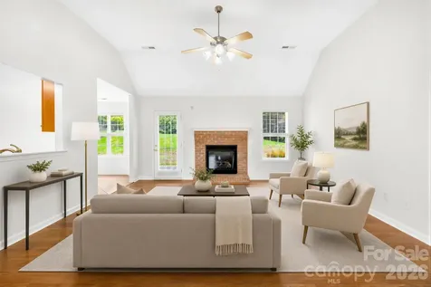 328 River Birch Circle Mooresville NC 28115