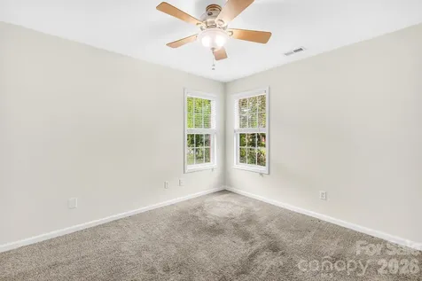 328 River Birch Circle Mooresville NC 28115