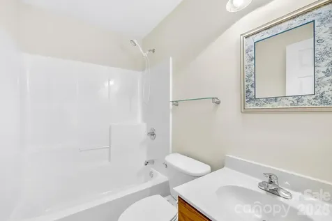 328 River Birch Circle Mooresville NC 28115