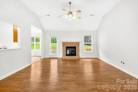 328 River Birch Circle Mooresville NC 28115