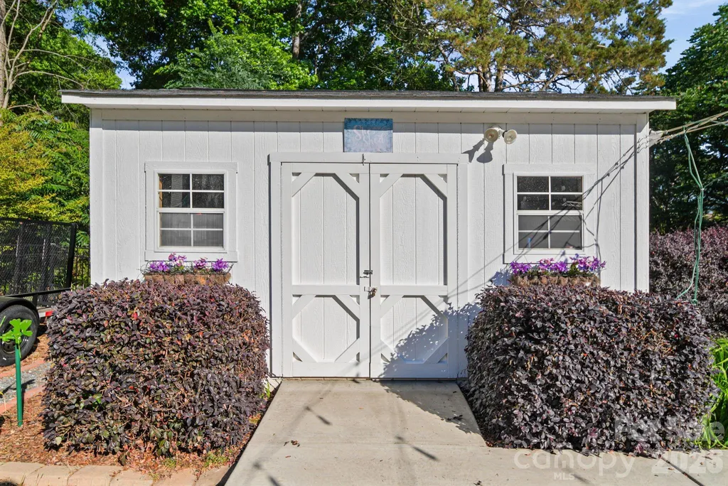 2200 Wynbourne Drive Gastonia NC 28056