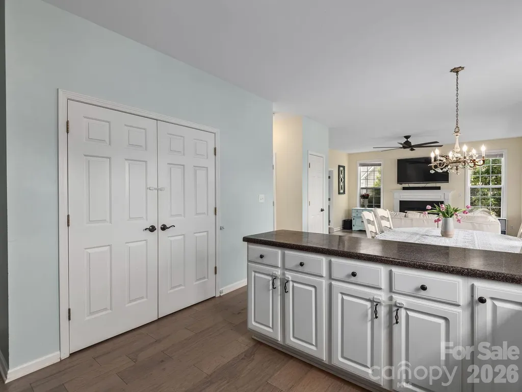 288 Walnut Crest Road Fletcher NC 28732