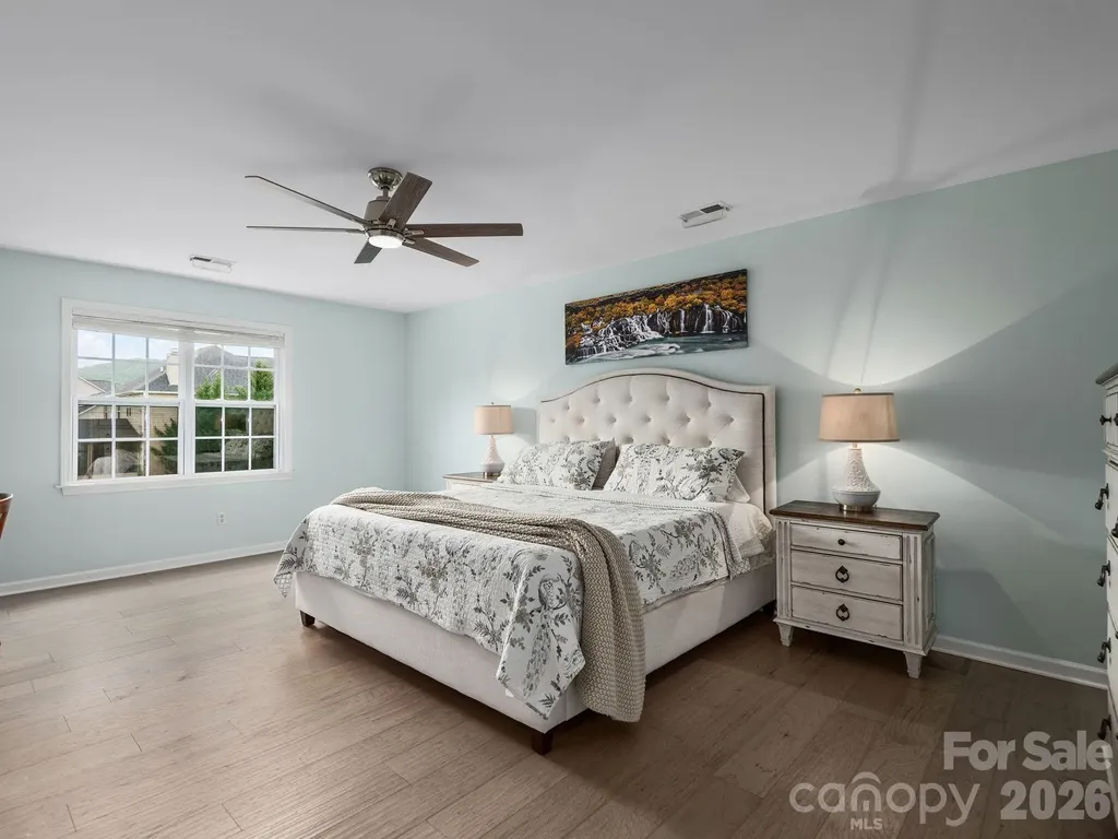 288 Walnut Crest Road Fletcher NC 28732