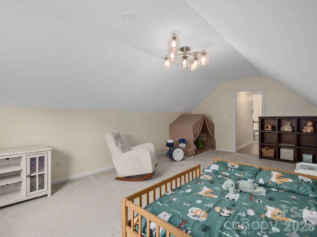 288 Walnut Crest Road Fletcher NC 28732