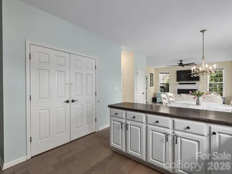 288 Walnut Crest Road Fletcher NC 28732