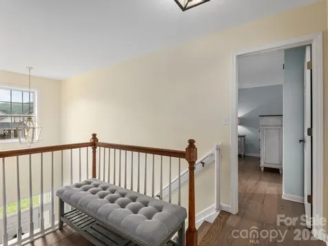288 Walnut Crest Road Fletcher NC 28732