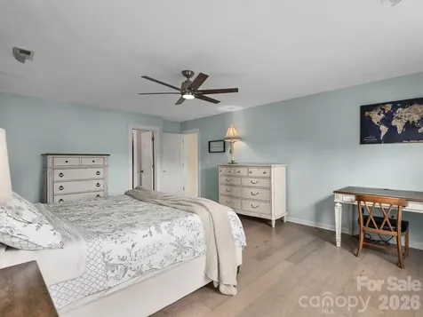 288 Walnut Crest Road Fletcher NC 28732