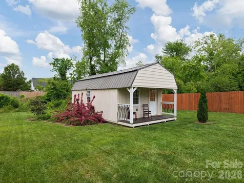 288 Walnut Crest Road Fletcher NC 28732