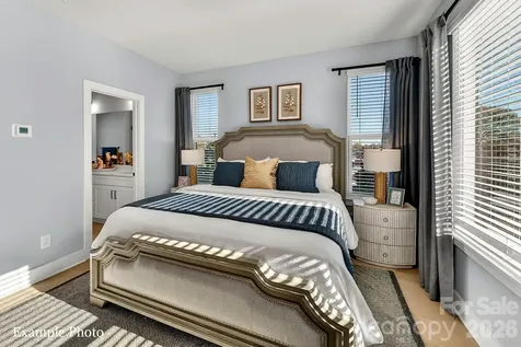 2140 Ford View Lane Charlotte NC 28206