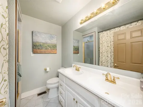 115 Oakland Road Asheville NC 28801