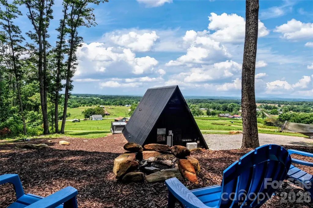 2320 Swan Creek Road Jonesville NC 28642
