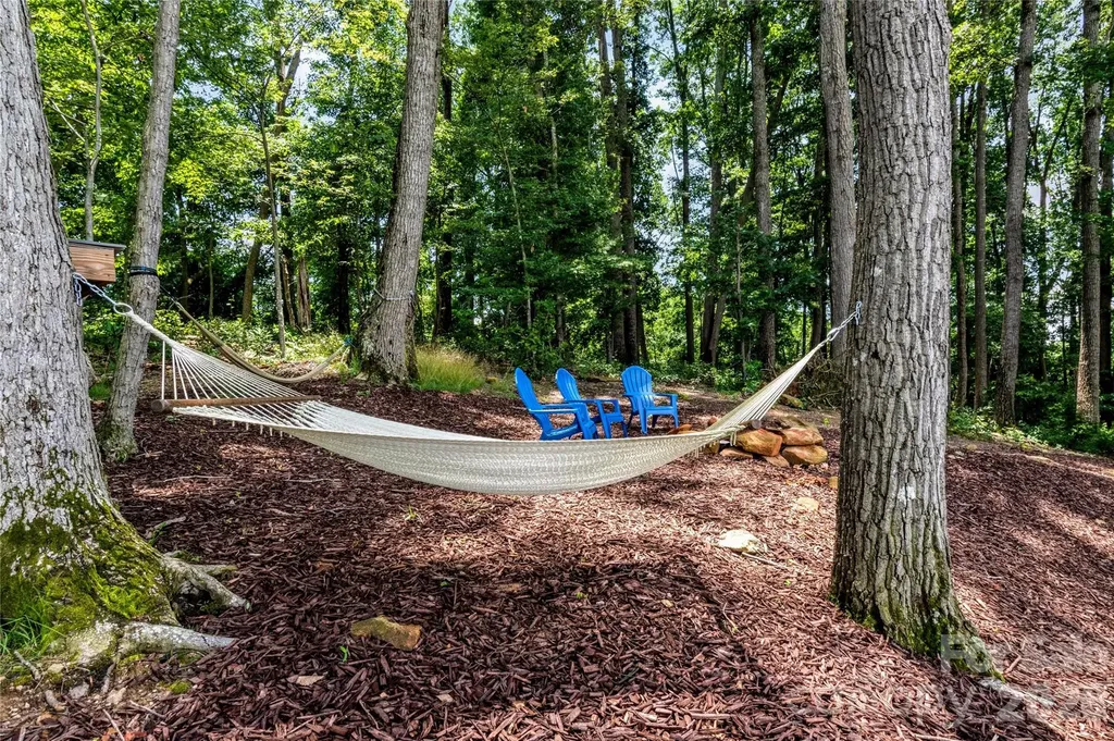 2320 Swan Creek Road Jonesville NC 28642