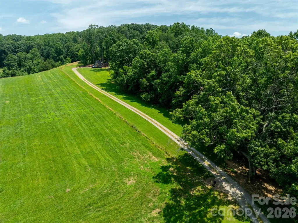 2320 Swan Creek Road Jonesville NC 28642