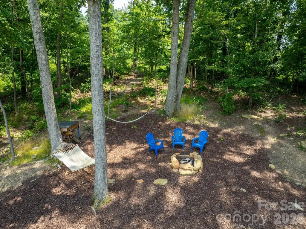 2320 Swan Creek Road Jonesville NC 28642