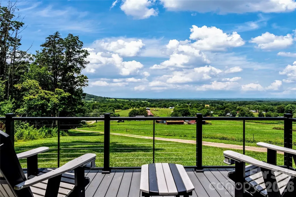 2320 Swan Creek Road Jonesville NC 28642