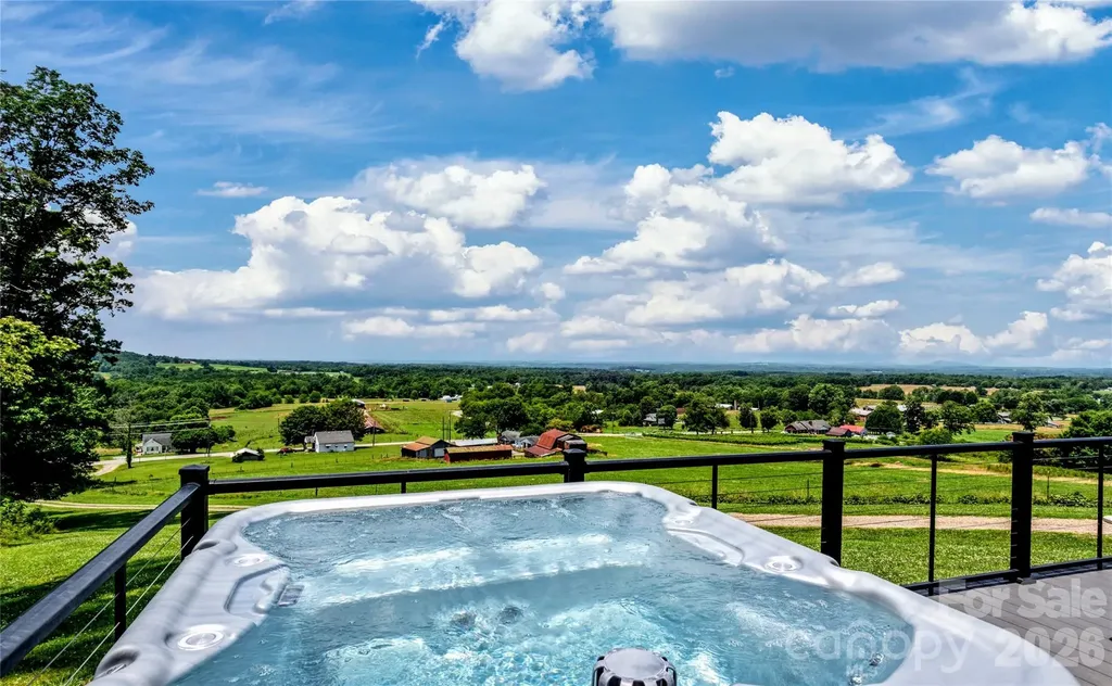2320 Swan Creek Road Jonesville NC 28642