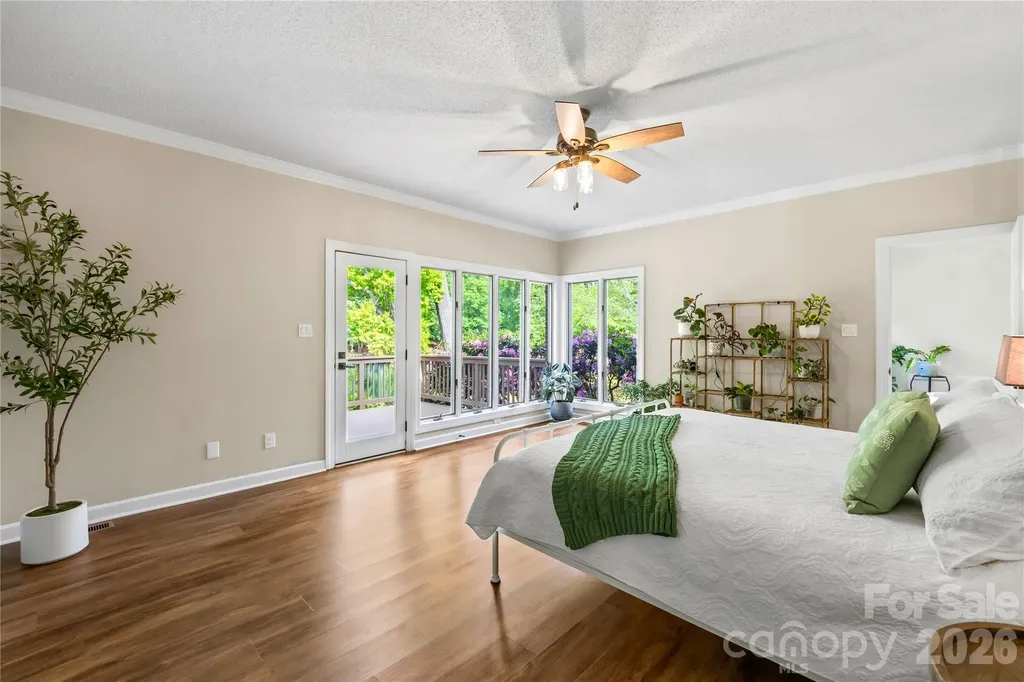 536 Innisbrook Drive Statesville NC 28625