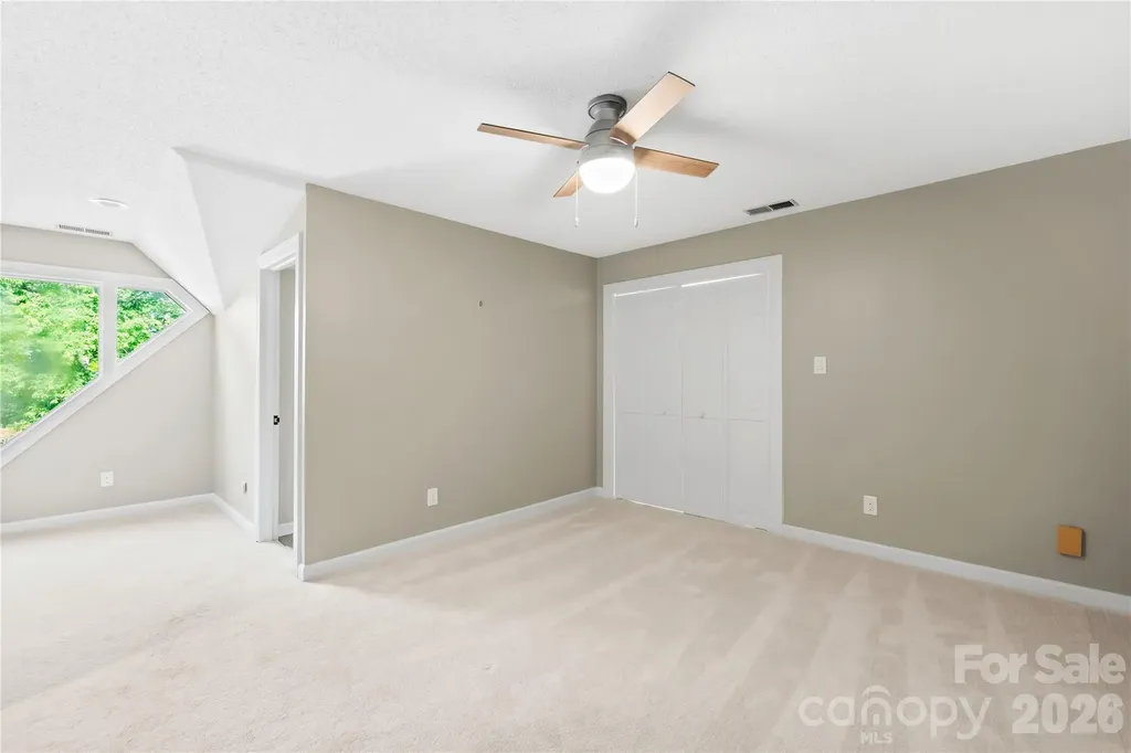 536 Innisbrook Drive Statesville NC 28625