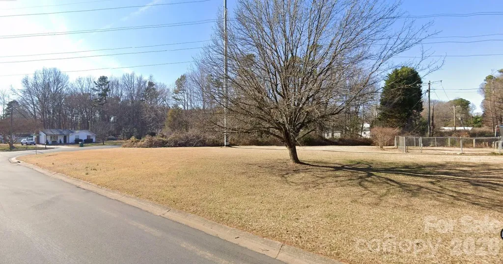 7001 Ravenglass Lane Mint Hill NC 28227