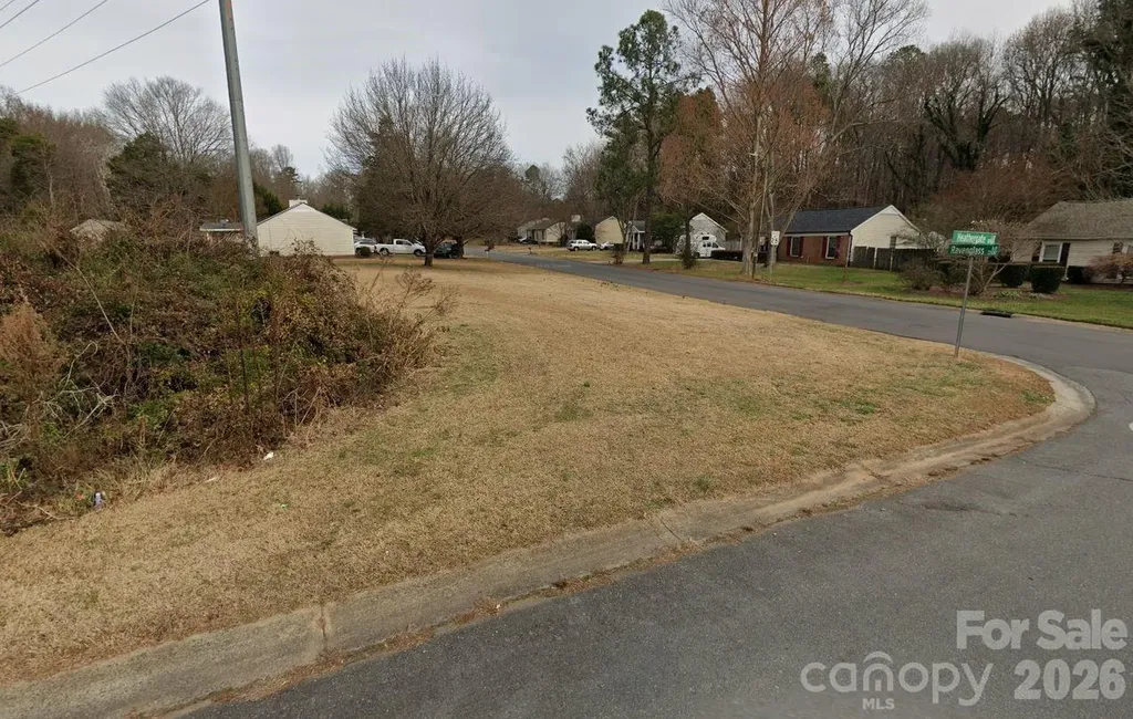 7001 Ravenglass Lane Mint Hill NC 28227