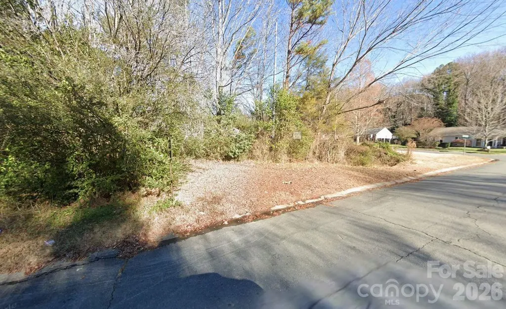 7001 Ravenglass Lane Mint Hill NC 28227