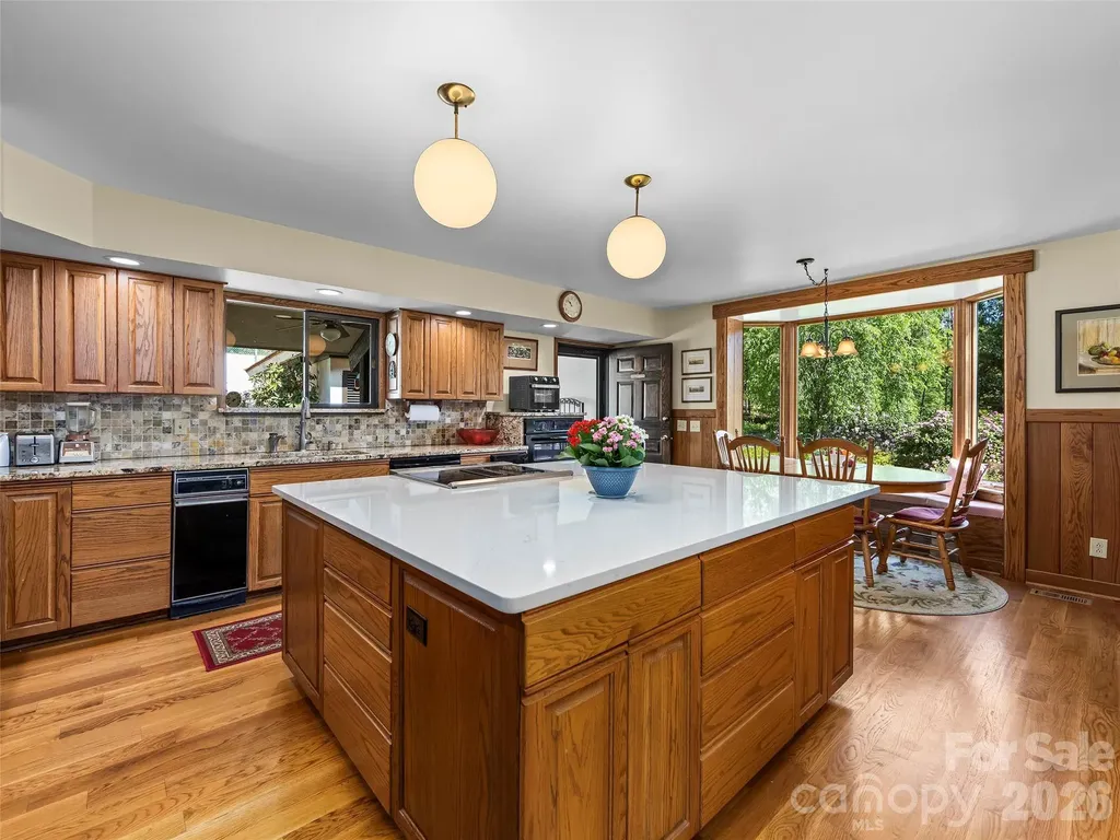 69 Forest Road Asheville NC 28803