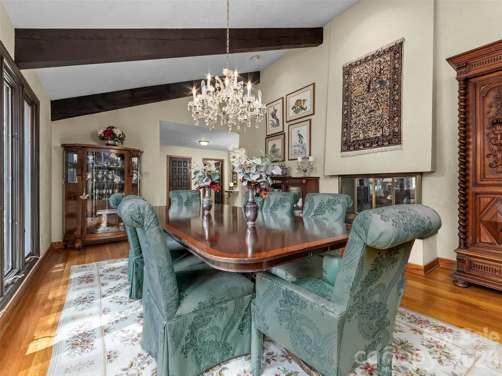 69 Forest Road Asheville NC 28803