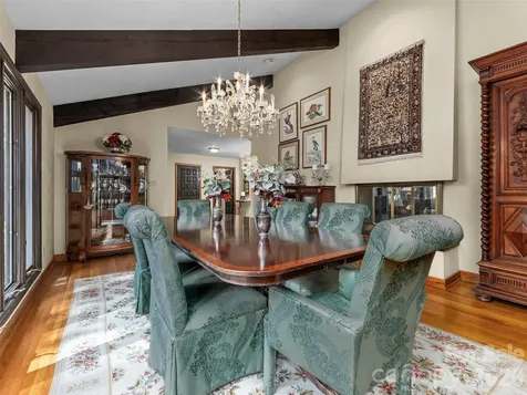 69 Forest Road Asheville NC 28803