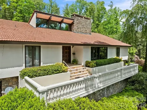 69 Forest Road Asheville NC 28803