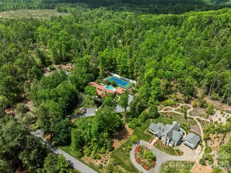 69 Forest Road Asheville NC 28803