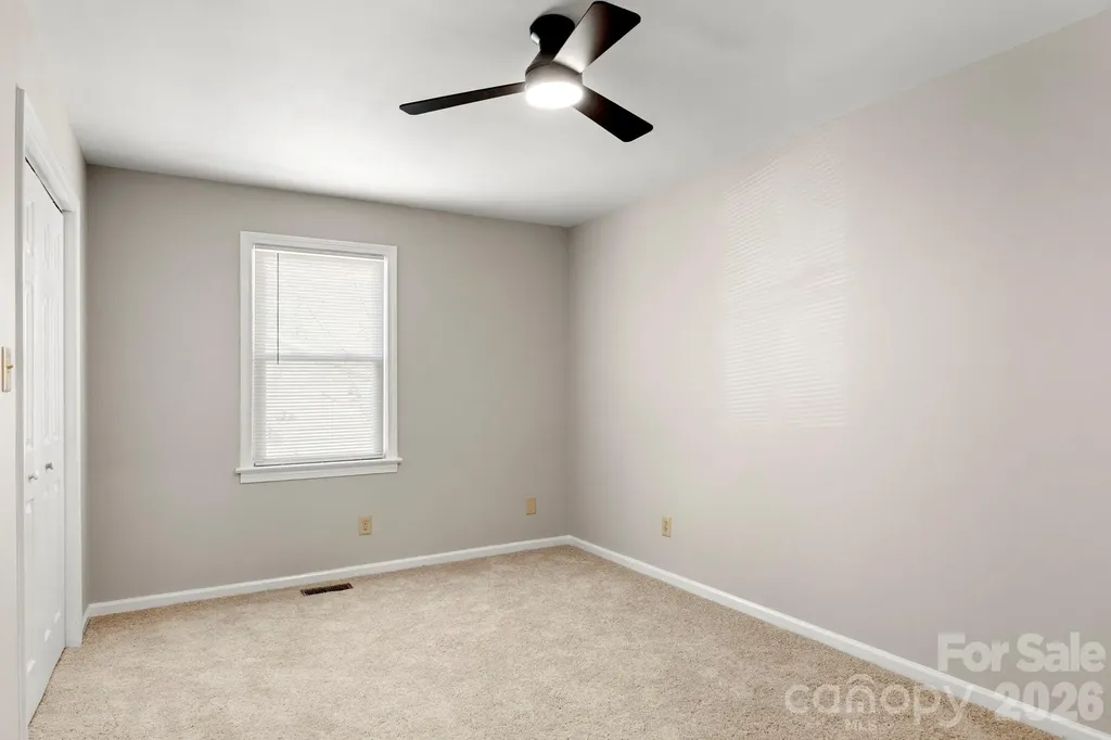 322 Holland Circle Statesville NC 28677