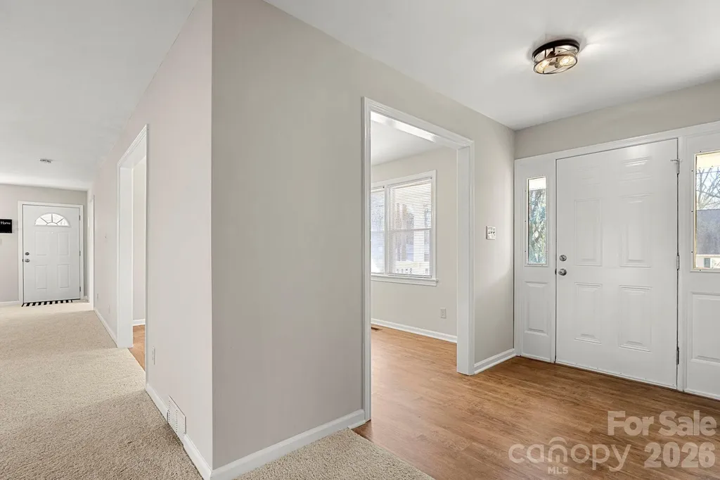 322 Holland Circle Statesville NC 28677