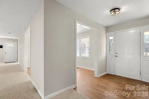 322 Holland Circle Statesville NC 28677