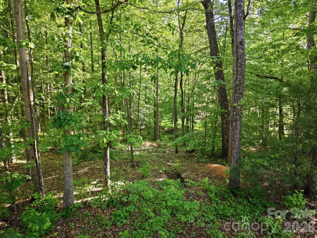 296 Broken Arrow Drive Statesville NC 28677