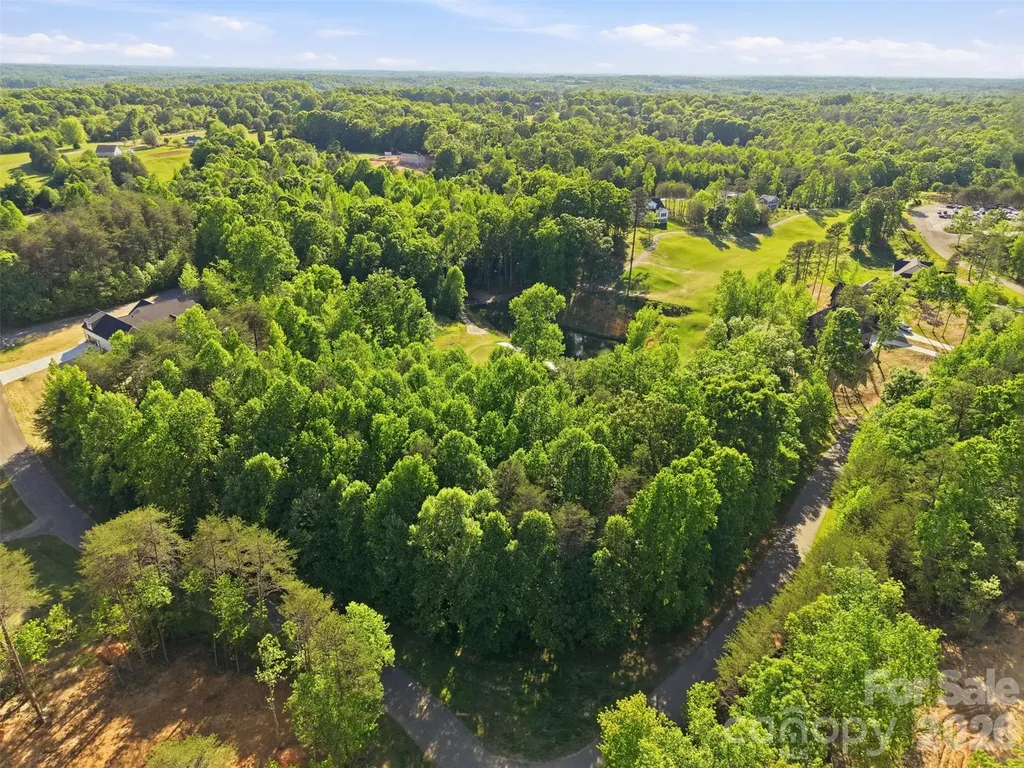 296 Broken Arrow Drive Statesville NC 28677