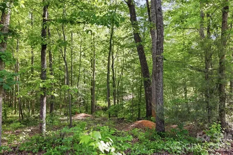 296 Broken Arrow Drive Statesville NC 28677