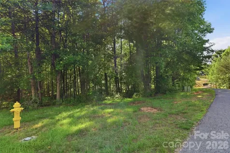 296 Broken Arrow Drive Statesville NC 28677