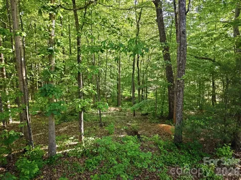 296 Broken Arrow Drive Statesville NC 28677