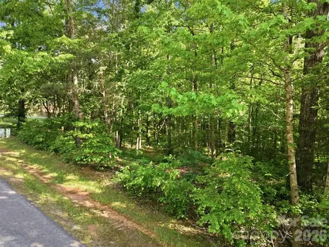 296 Broken Arrow Drive Statesville NC 28677