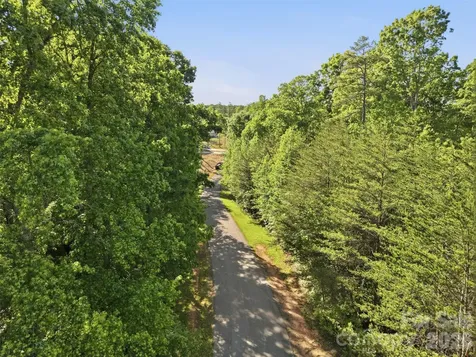 296 Broken Arrow Drive Statesville NC 28677