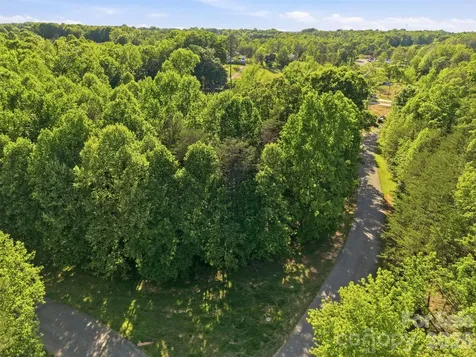 296 Broken Arrow Drive Statesville NC 28677